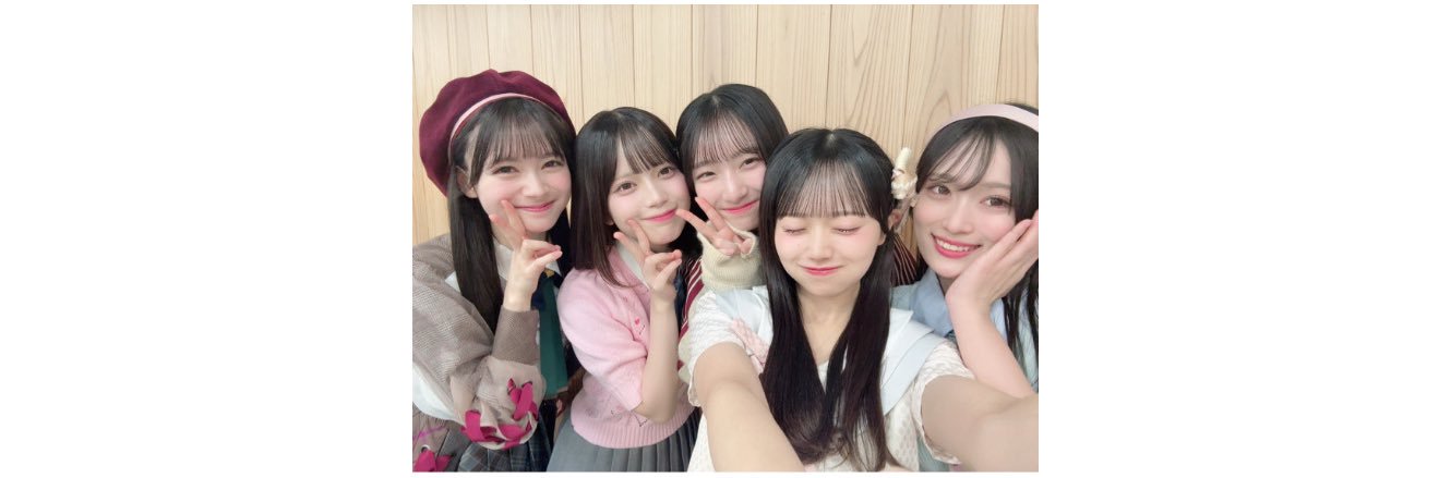 花田藍衣's banner