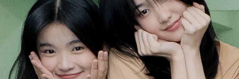 Secaory.'s banner