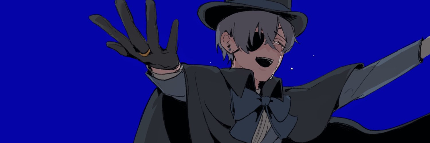 笙子子's banner