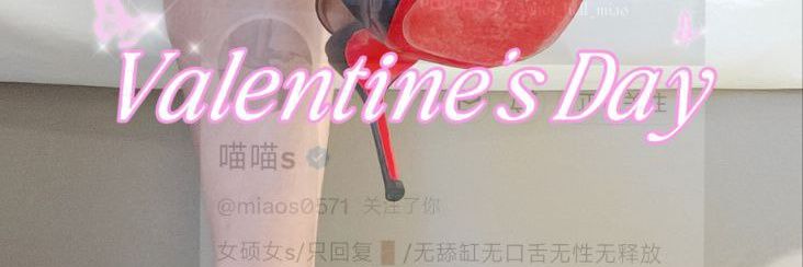 地狱喵s的地狱厨房's banner