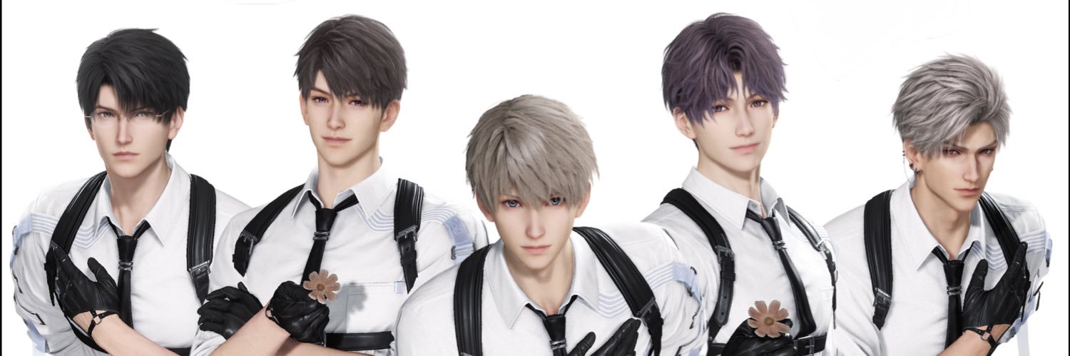 キキ ⭐️𓏲𝄢🍎's banner