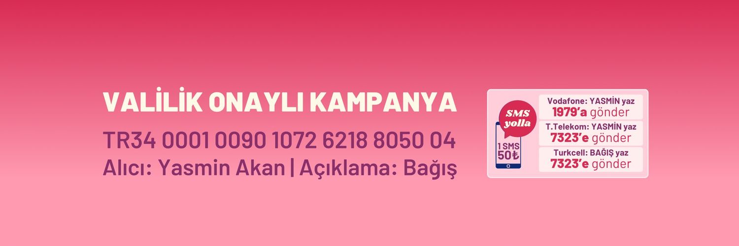 🎀Sma_Yasminakan's banner