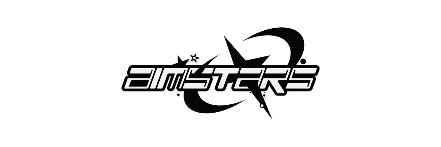 Aimstars's banner