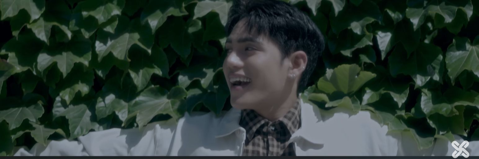 ⋆ Ꮶ ⋆'s banner