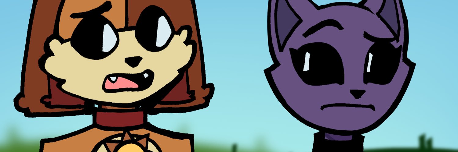 cryinonions's banner