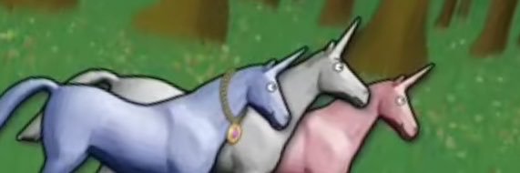 W.D. Gilbert 🌈🦄🐠's banner