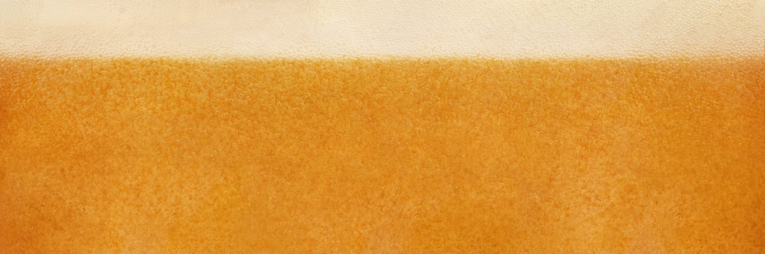 berobrewing's banner