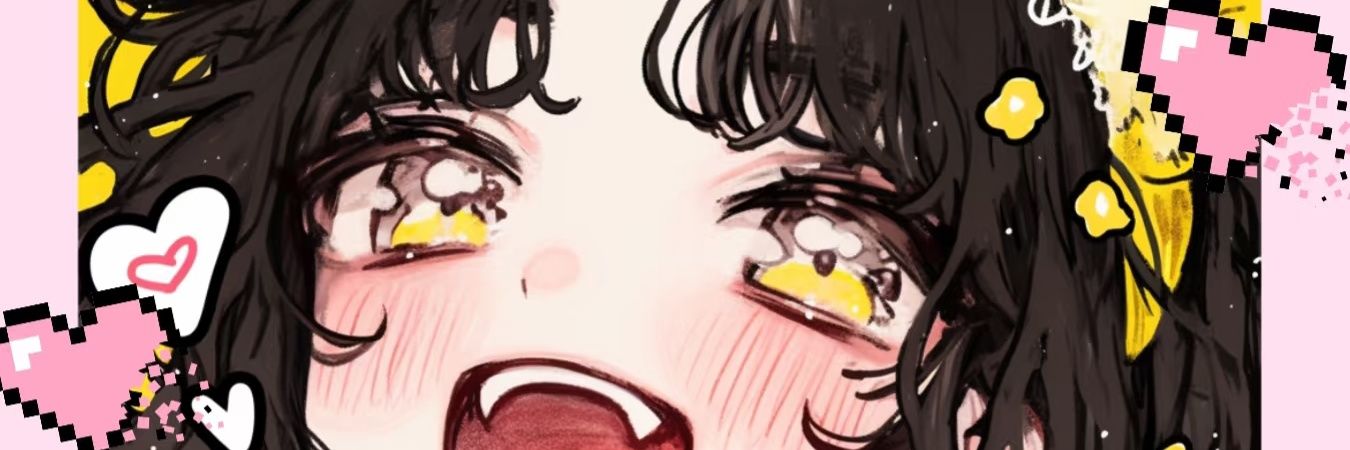 撒卡呐~~🦈's banner