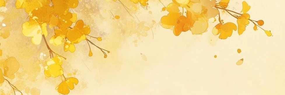 ⃟'s banner