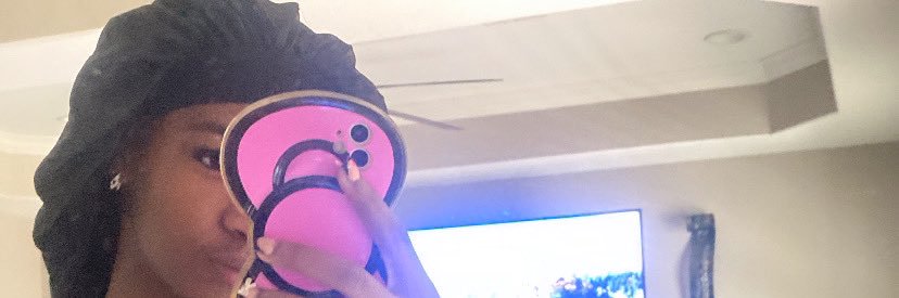 🌸🫧🌸🫧's banner