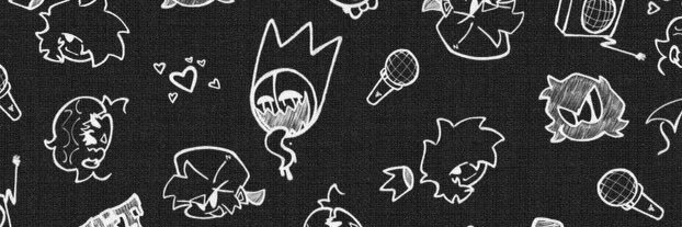 🍉Phantom👻's banner
