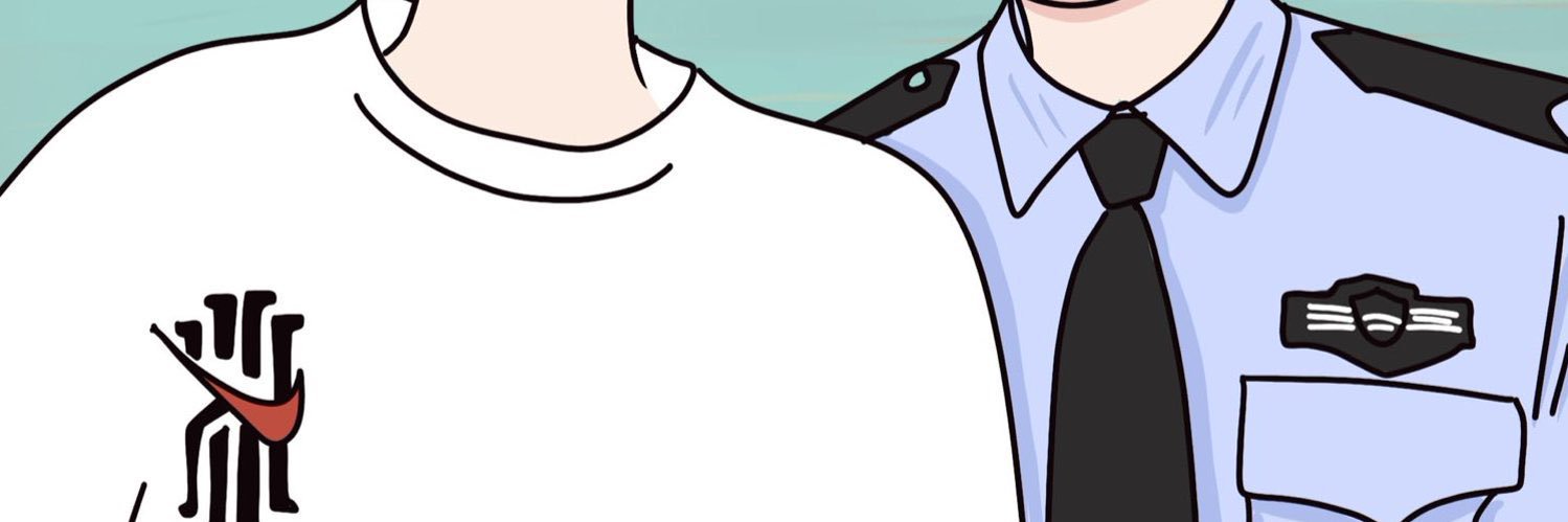 狼牙(分享版)'s banner