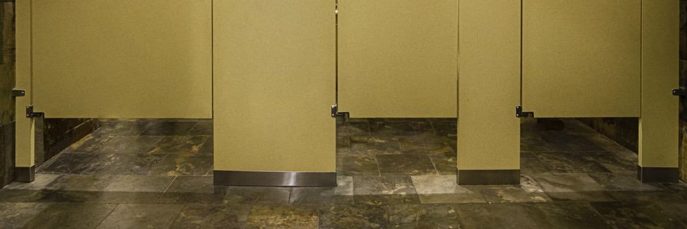 Colby Marker 💦 🚪's banner