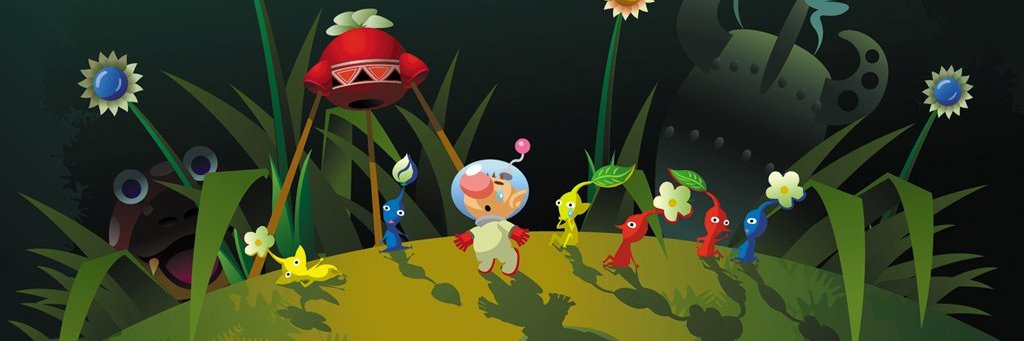 WeatherDW's banner