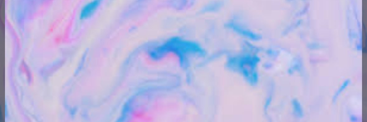 Sydney Scott's banner