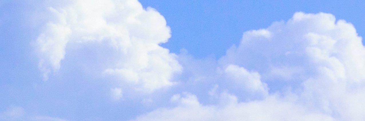 旺旺掀被's banner