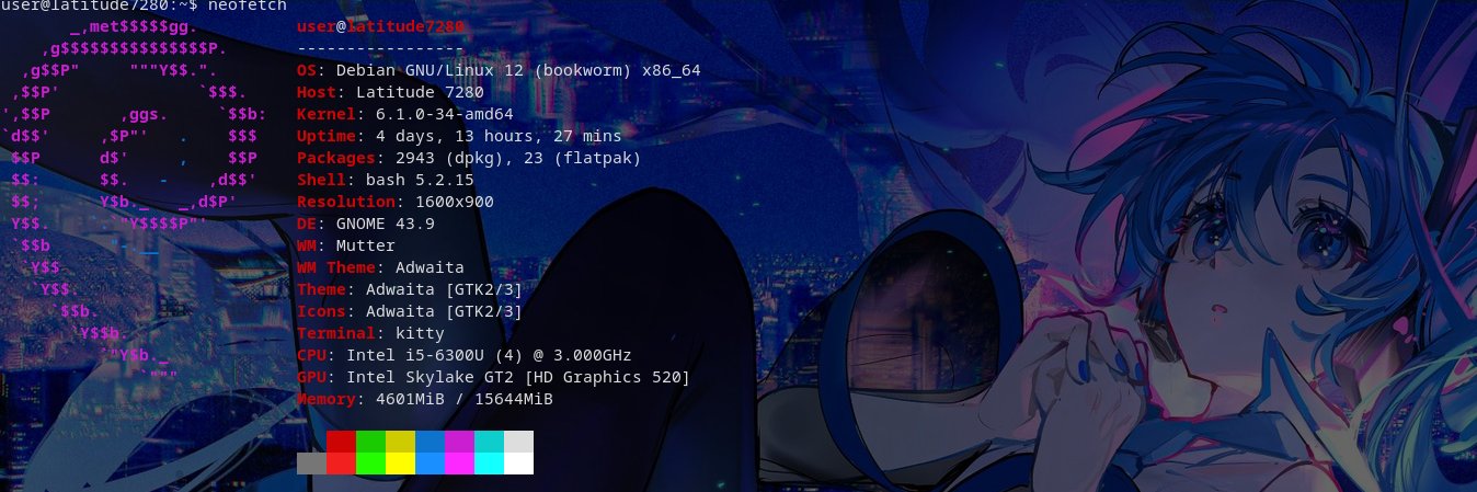 sarah🏳️‍⚧️(i use arch btw)'s banner
