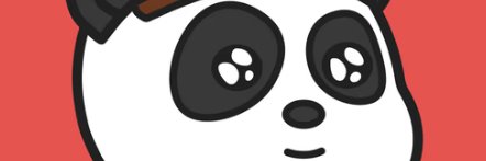 探花频道（女主签约）'s banner