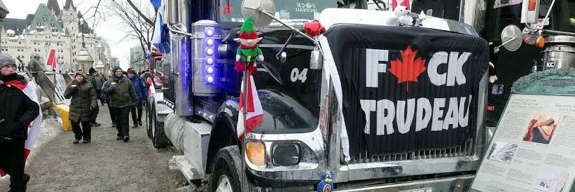 F🍁CK CARNEY🇨🇦's banner