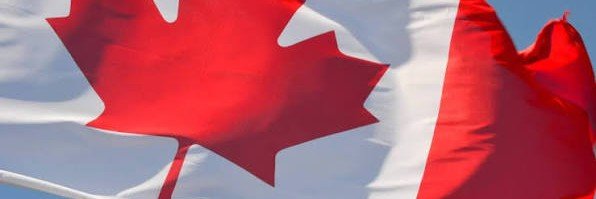 F🍁CK CARNEY🇨🇦's banner