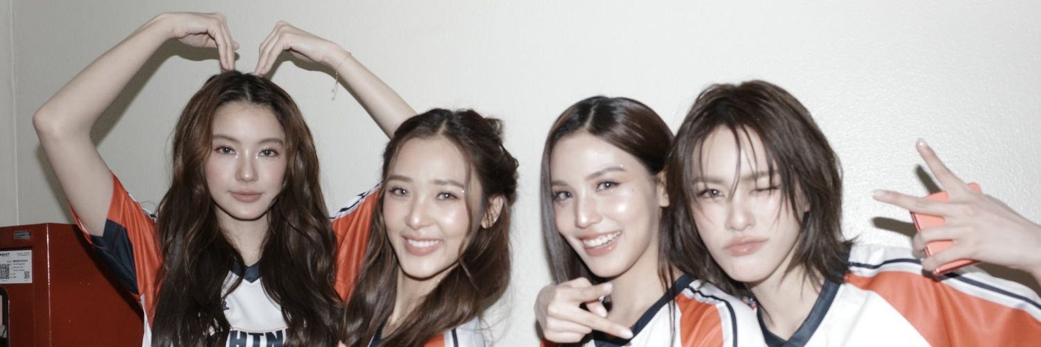 Aza's banner
