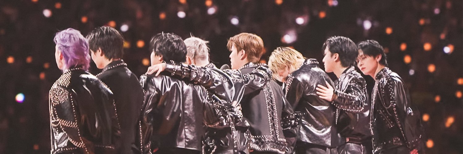 Ɩcα ☆ 🐣's banner