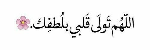 Salma Ghazal's banner