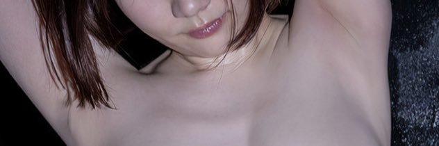 JAVARMPITS's banner