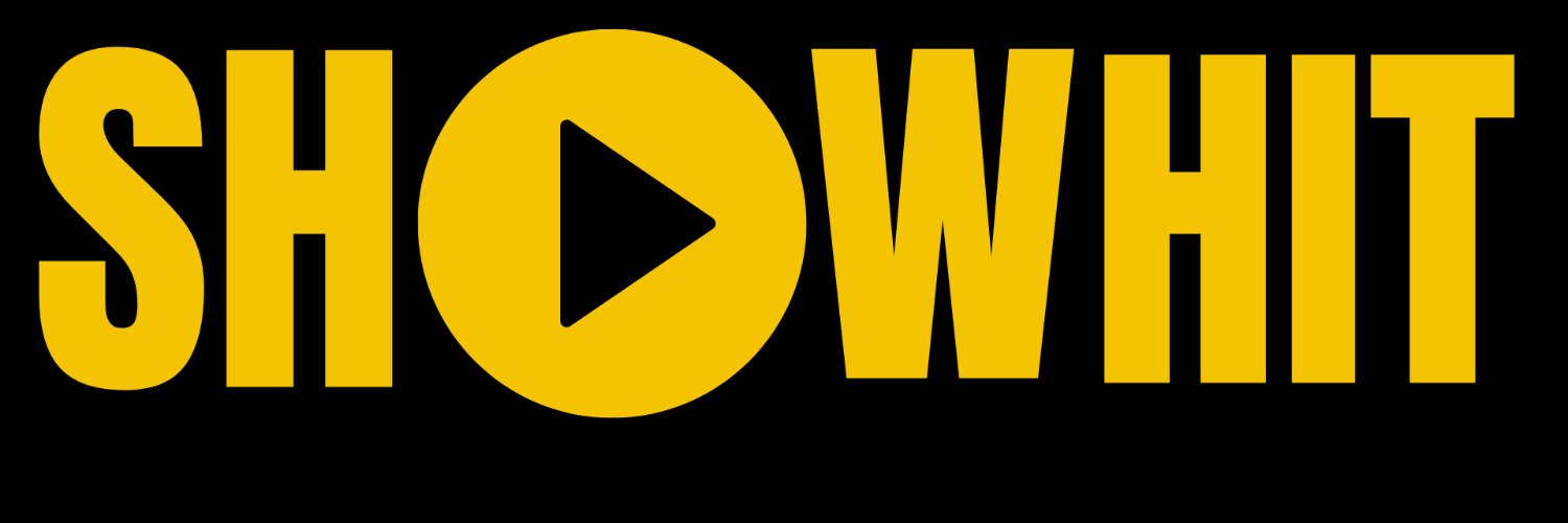 Show_App's banner