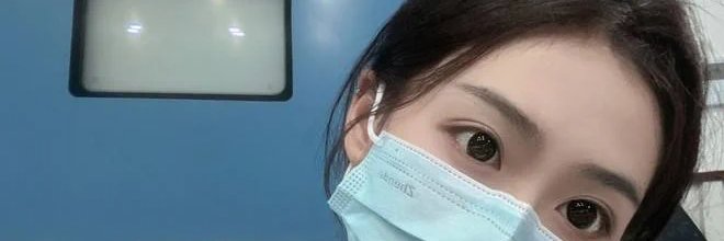 筱筱護士🅿's banner