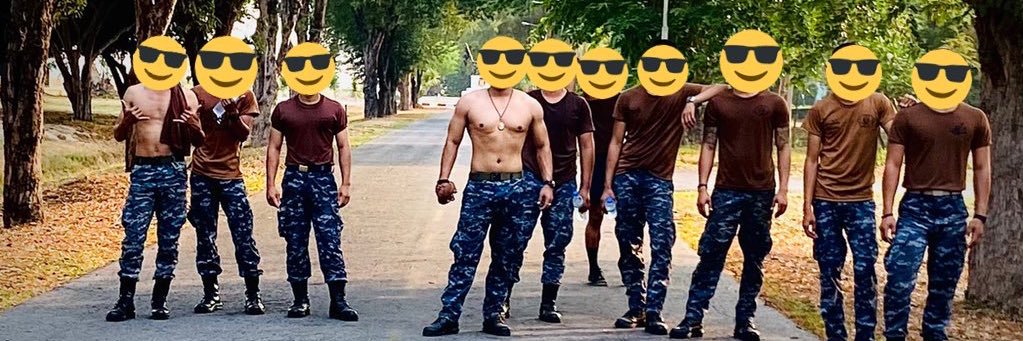 👮🏻‍♀️YOTIN54😎🤙🏻's banner
