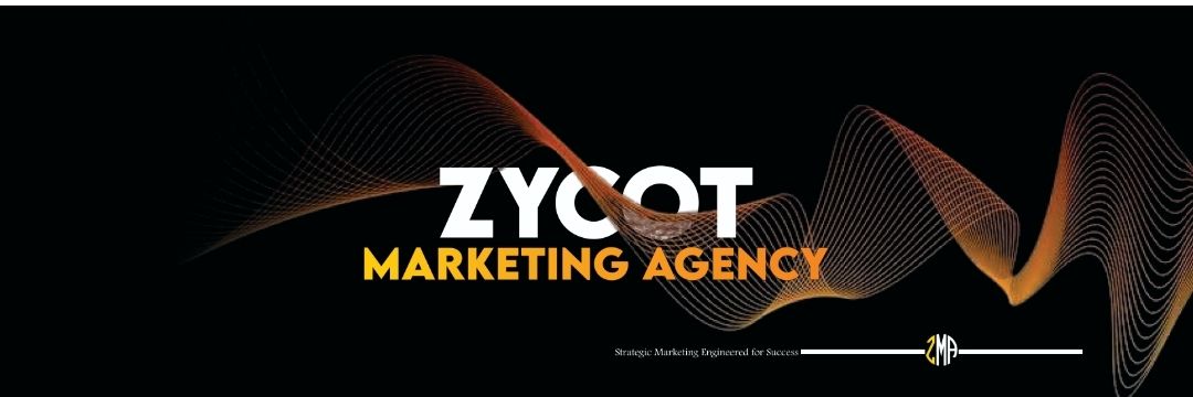 Zycot_Marketing_Agency's banner