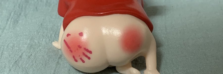 福多肠粉's banner