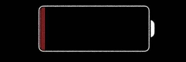 iHasa's banner