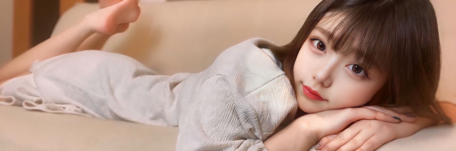 星野みゆ🐿️あっち系チャレンジ女子大生's banner