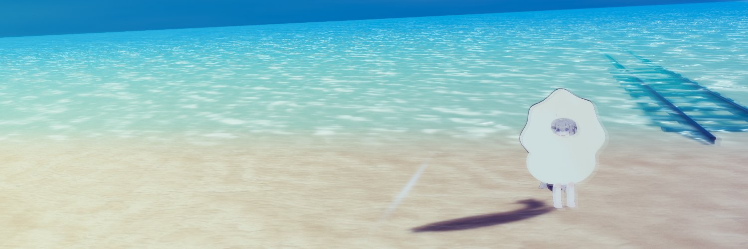 posket's banner