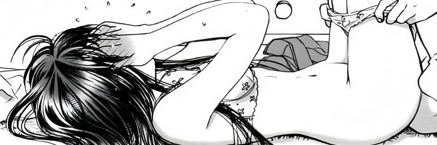 lily's banner