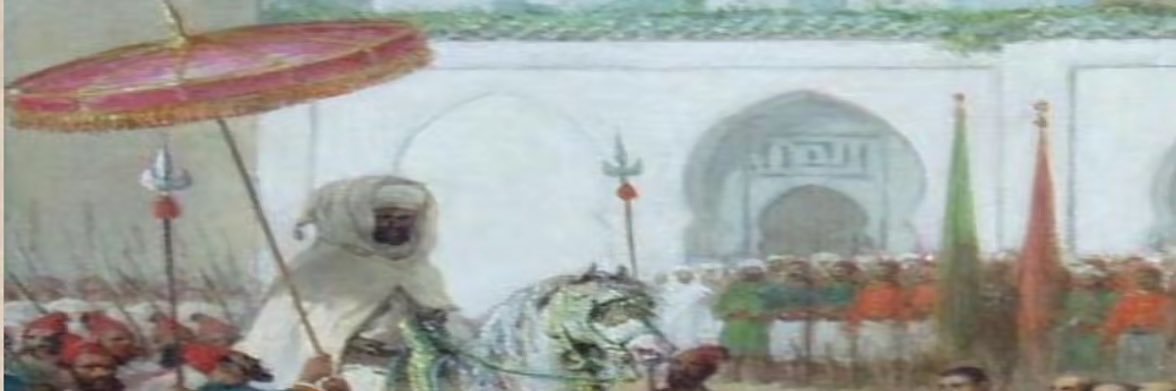 Antihérétique's banner