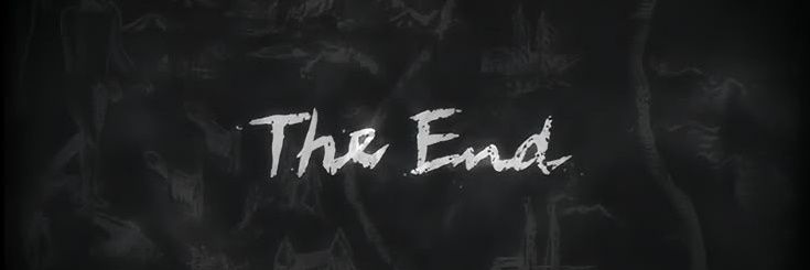 Ken.'s banner
