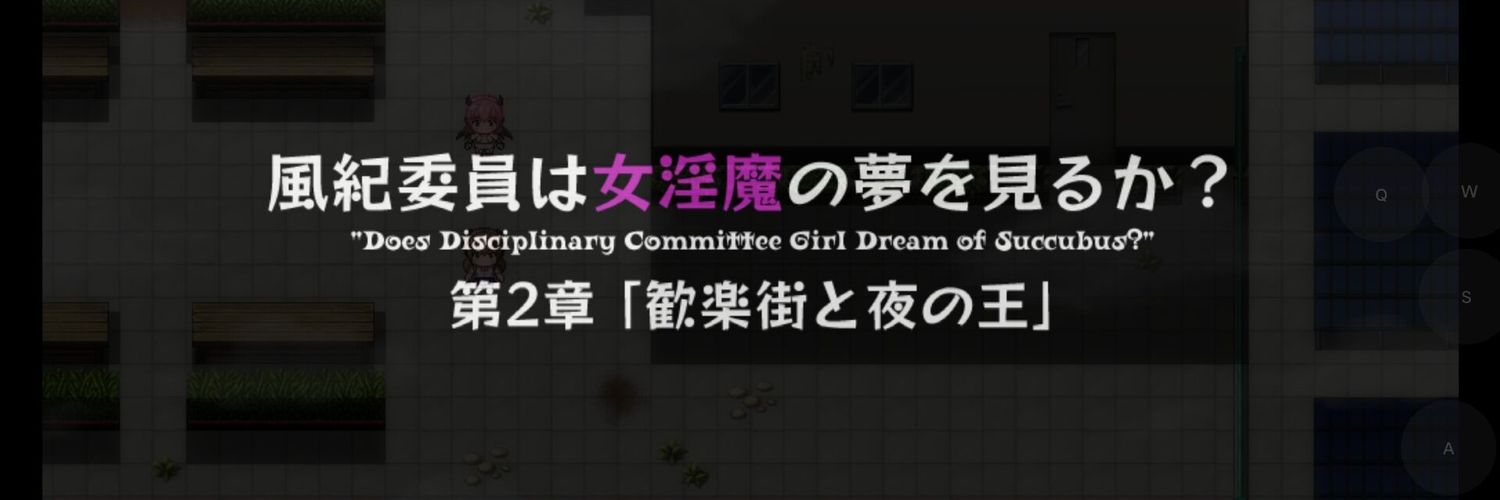 pakppakppako's banner