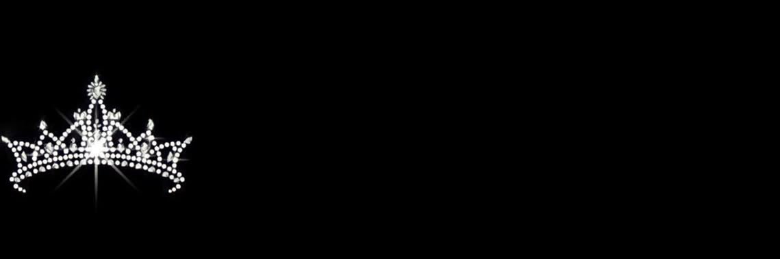 M İ R A's banner