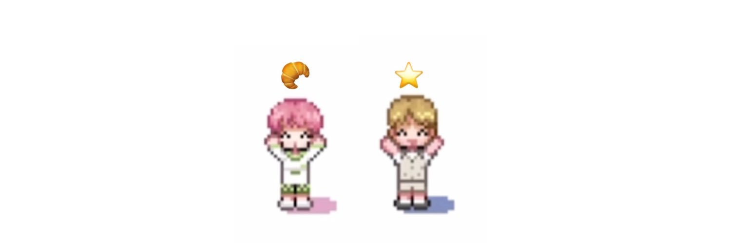 🈁❣️'s banner