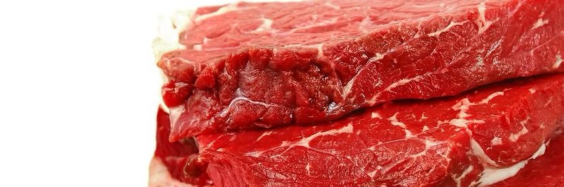 KEZ 🥩's banner