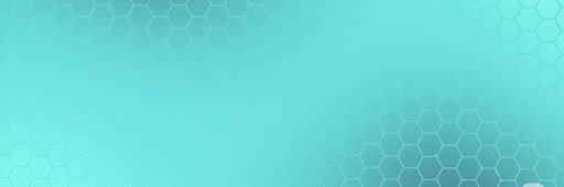 Donlexy's banner