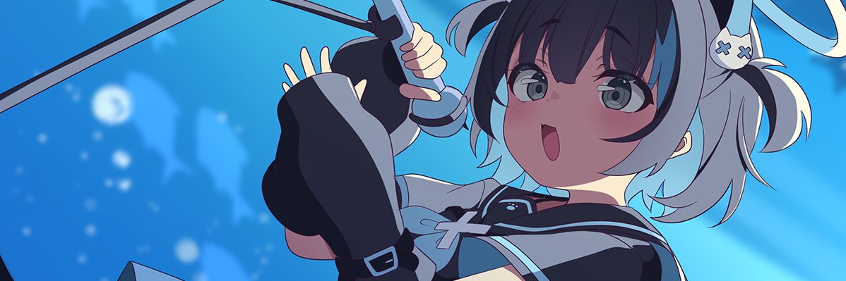 猫街 ひみつ🐾🛸's banner