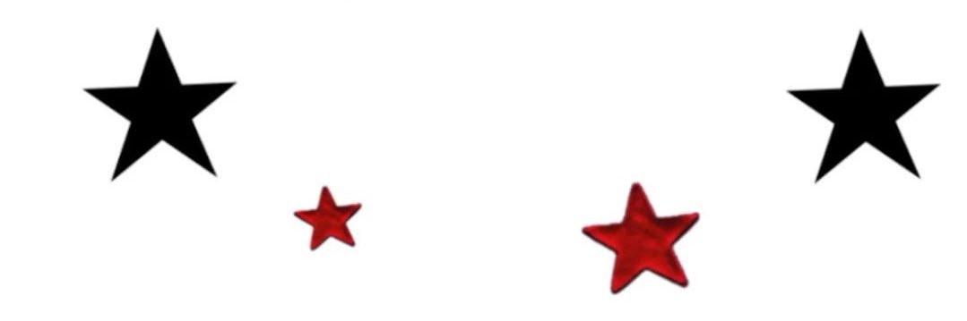 linda٠ ࣪⭑'s banner