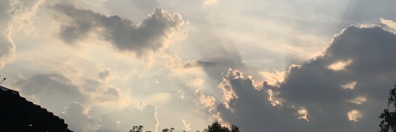 Phatphat's banner