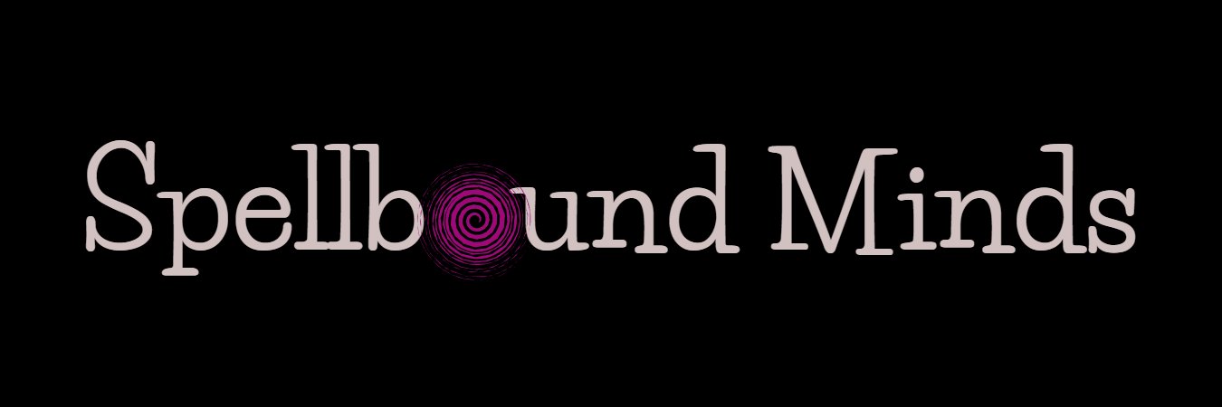 SpellboundMinds's banner