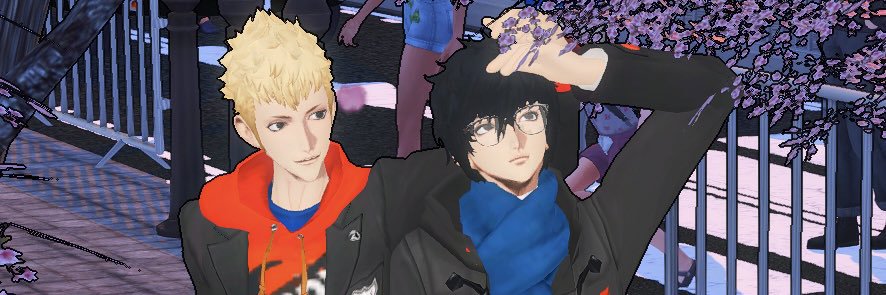 猫飯maofan's banner