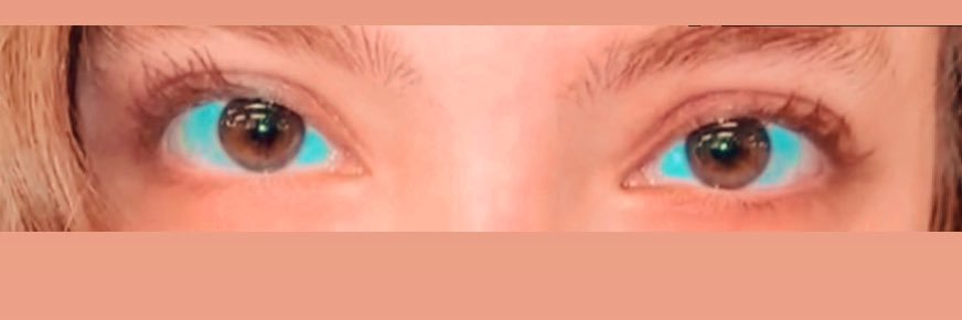 𝕸𝖊𝖑𝖎𝖐𝖊 𝖆𝖒𝖆 𝕯𝖊𝖓𝖎𝖟𝖐ı𝖟ı 𝖔𝖑𝖆𝖓's banner